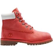 Laarzen Timberland 6-Inch Premium