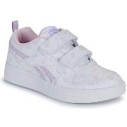 Lage Sneakers Reebok Classic ROYAL PRIME 2.0 TWO STRAP HOOP LOOP