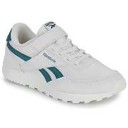 Lage Sneakers Reebok Classic REEBOK GLIDE LOW ELASTIC TOP STRAP