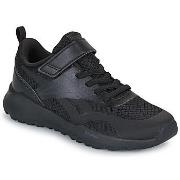 Hardloopschoenen Reebok Sport ENERGEN RUN ELASTIC LACE TOP STRAP