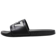 Teenslippers Emporio Armani EA7 7X000108