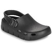 Sandalen BIRKENSTOCK Birki-Flow Kids EVA
