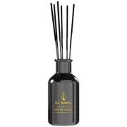 Kaarsen, diffusers El Nabil Geurverspreider Oud Leil