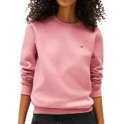 Sweater Tommy Hilfiger -