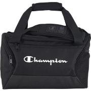 Tas Champion 806114KK001