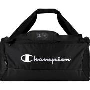 Tas Champion 806117KK001