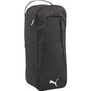 Tas Puma 9024301