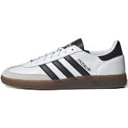 Lage Sneakers adidas Handball Spezial