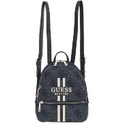 Rugzak Guess Manhattan Ii Backpack