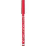 Lipliner Essence Lippenpotlood Soft Precise