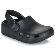Klompen BIRKENSTOCK Birki-Flow Kids EVA