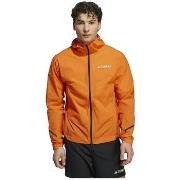 Windjack adidas Veste Climaproof Terrex Xperior