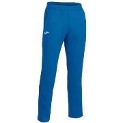 Trainingsbroek Joma Pantalon Cleo II coupe droite