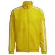 Trainingsjack adidas Veste Squadra 21