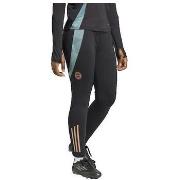 Trainingsbroek adidas Pantalon Tiro 24 ajusté