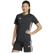 T-shirt adidas T-shirt Tiro 25 Essentials