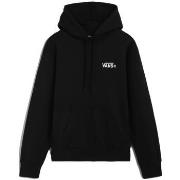 Sweater Vans ORIGINAL STANDARDS STA