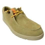 Nette schoenen MTNG Zapato caballero MUSTANG 84811 taupe