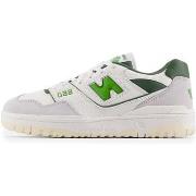 Lage Sneakers New Balance Lifestyle