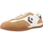 Lage Sneakers Converse RUN STAR TRAINER OX