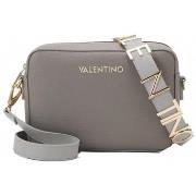 Tas Valentino Bags LADY SYNTHETIC BAG ALEXIA