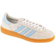 Lage Sneakers adidas adidas Handball Spezial W