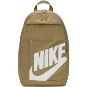 Rugzak Nike NK Elemental Backpack