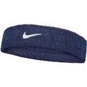 Sportaccessoires Nike Swoosh Classic Headband