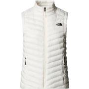 Donsjas The North Face W Huila Synth Vest