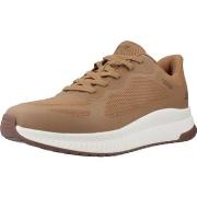 Lage Sneakers Skechers SLIP-INS BOBS SQUAD 4