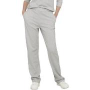 Trainingsbroek JDY -