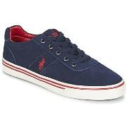Lage Sneakers Polo Ralph Lauren HANFORD