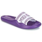 Teenslippers Kenzo POOL SANDAL