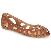 Ballerina's Jonak DERAY