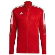 Sweater adidas Tiro 21