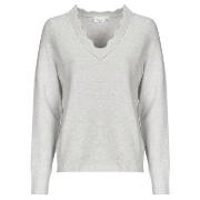 Trui Vila VINIKOLINA V-NECK