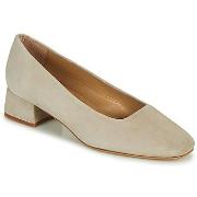 Pumps JB Martin CATEL