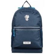Tas Element Bearer peanuts bpk
