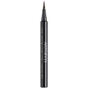Eyeliners Artdeco Vloeibare Eyeliner Long Lasting - 04 Brown Line