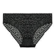 Slips DIM DAILY DENTELLE