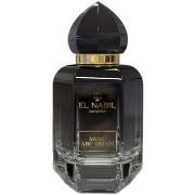 Eau de Parfum El Nabil Eau de Parfum Musc Abu Dhabi