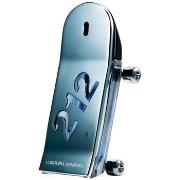 Eau de toilette Carolina Herrera Eau de Toilette 212 Men Heroes Foreve...