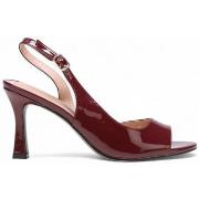 Sandalen La Modeuse 75697_P179187