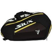 Tas Siux ELECTRASTUPA