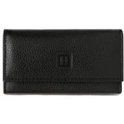 Sleutelhanger Hexagona CONFORT-1