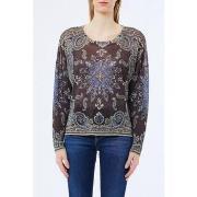 Trui Liu Jo MF5368MA71N P9156