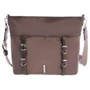 Schoenaccessoires Don Algodon 0RI7813050