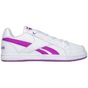 Lage Sneakers Reebok Sport Royal Prime