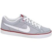 Lage Sneakers Nike Capri 3
