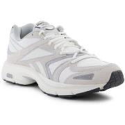Lage Sneakers Reebok Sport Premier Road Plus Vi